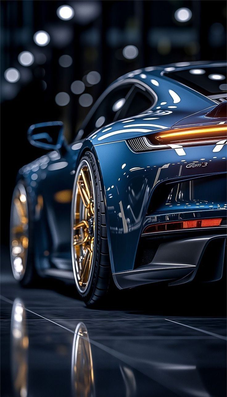 Featured vehicle at De Young Jo Motors